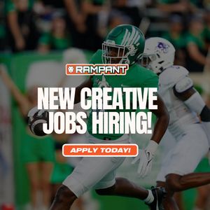 Image post by @rampant.se on Instagram