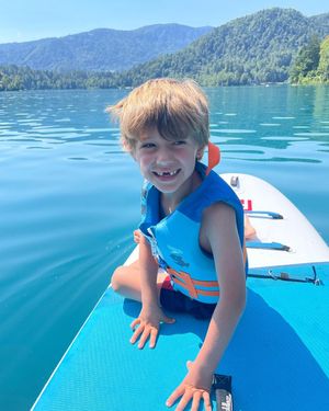 Image post by @anzekopitar on Instagram