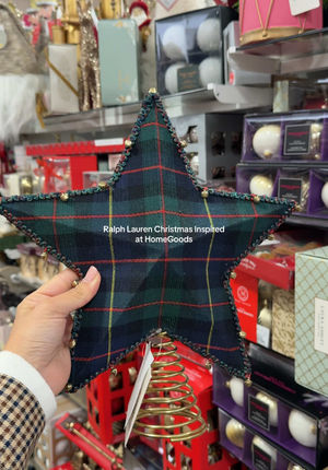 Video post by @byerikabatista on TikTok