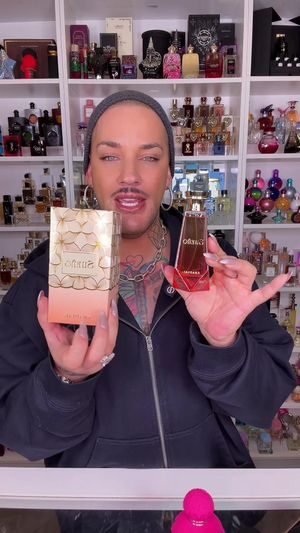 Video post by @danielrenemusic on TikTok