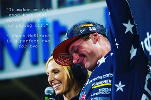 Image post by @racerxonline on Instagram