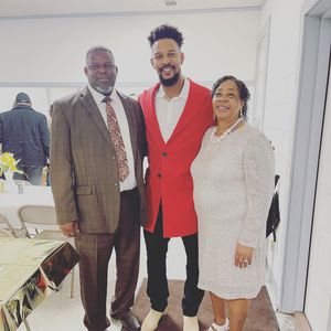 Image post by @buckdaddy103 on Instagram
