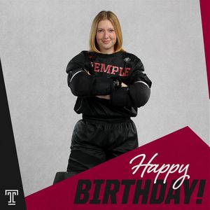 Image post by @templefieldhockey on Instagram