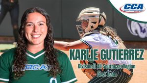 Image post by @gcsubobcats on Instagram