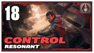 Video post by @cohhcarnage on YouTube