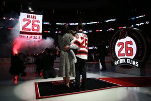 Image post by @prucenter on Facebook