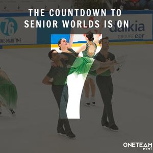 Image post by @globalsynchroambassadors on Instagram