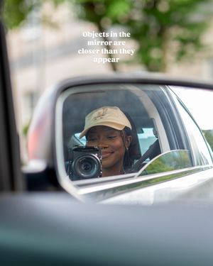 Image post by @keke.j_ on Instagram