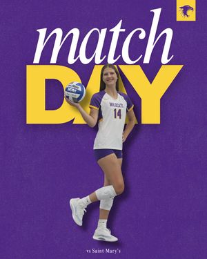 Image post by @stkatesvb on Instagram