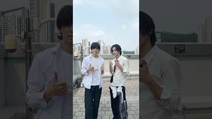 Video post by @riize_official on YouTube