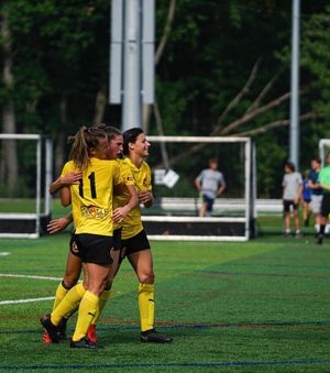 Image post by @clairehutton11 on Instagram