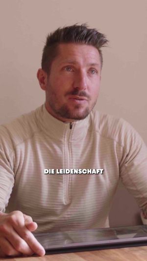 Video post by @redbullaustria on TikTok
