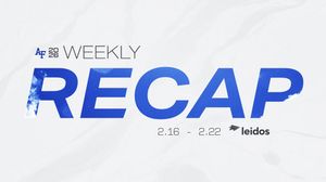 Image post by @af_falcons on Instagram