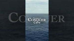 Video post by @curiositystreaming on YouTube
