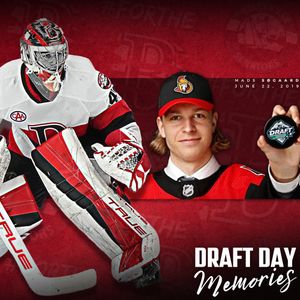 Image post by @BellevilleSens on Twitter