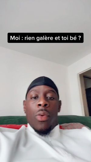 Video post by @malkordm on TikTok