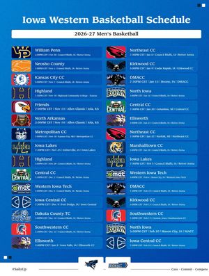 Image post by @reivermbb on Instagram