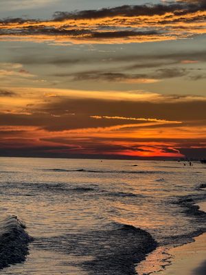 Image post by @southwalton on Instagram