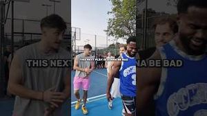 Video post by @mk1v1king on YouTube