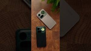 Video post by @jon4lakers on YouTube