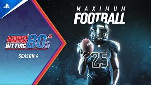 Video post by @PlayStation on YouTube
