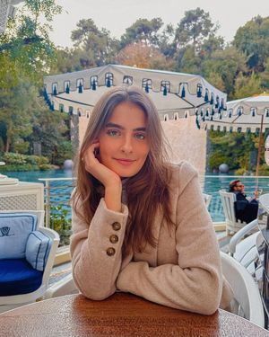 Image post by @alemayr on Instagram