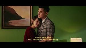 Video post by @gladyslck on YouTube