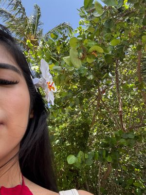 Video post by @everydaywithevette on TikTok