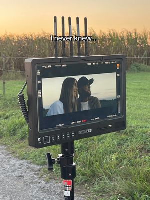 Video post by @coleswindellofficial on TikTok