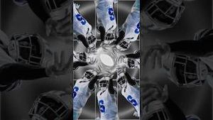 Video post by @dallascowboys on YouTube