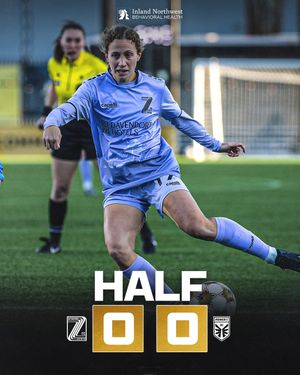 Image post by @spokanezephyrfc on Instagram