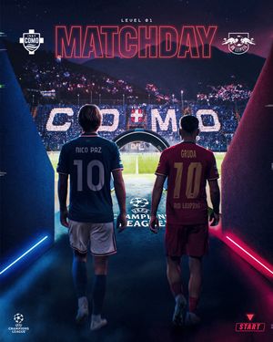 Image post by @rbleipzig on Instagram