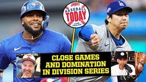 Video post by @jmbaseball on YouTube