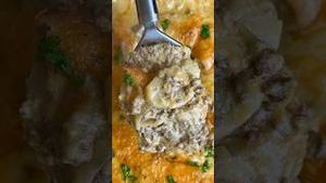Video post by @buzzfeedtasty on YouTube