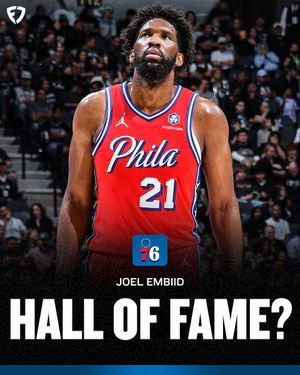 Image post by @FDSportsbook on Twitter