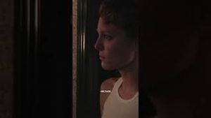 Video post by @showtime on YouTube