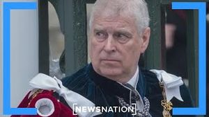 Video post by @newsnation on YouTube