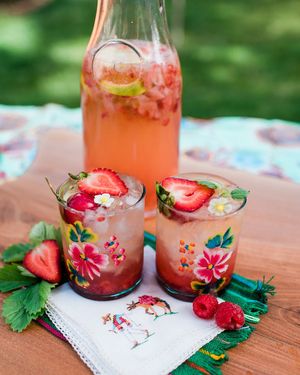 Image post by @muybuenocooking on Instagram