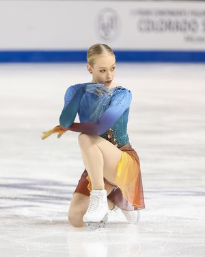 Image post by @bradietennell on Instagram