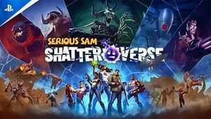 Video post by @PlayStation on YouTube