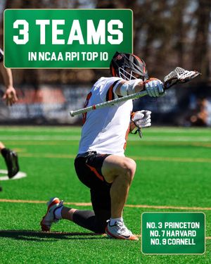 Image post by @ivyleague on Instagram