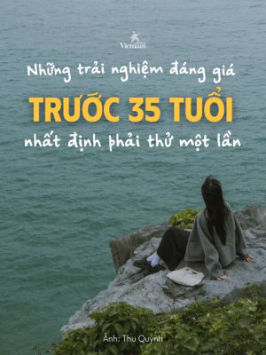 Image post by @checkinvietnam on TikTok