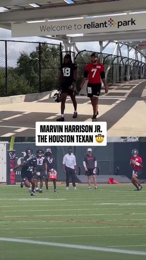 Video post by @nfl on TikTok