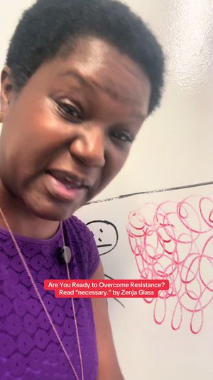 Video post by @zenjaglass on TikTok
