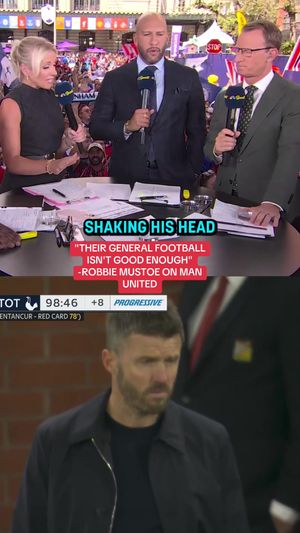 Video post by @nbcsports on TikTok