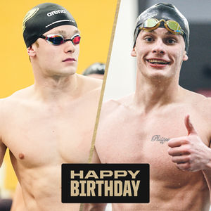 Image post by @purduemswimdive on Instagram