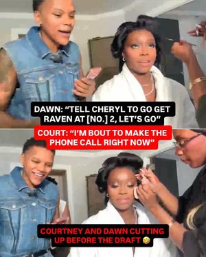 Image post by @brwsports on Instagram