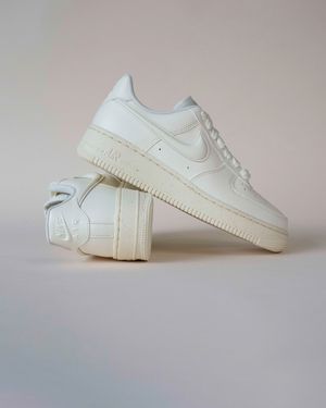 Image post by @solefly on Instagram