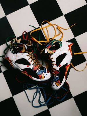 Image post by @kickingit on Instagram