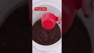 Video post by @cvs on YouTube